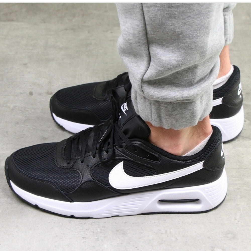Nike Air Max SC